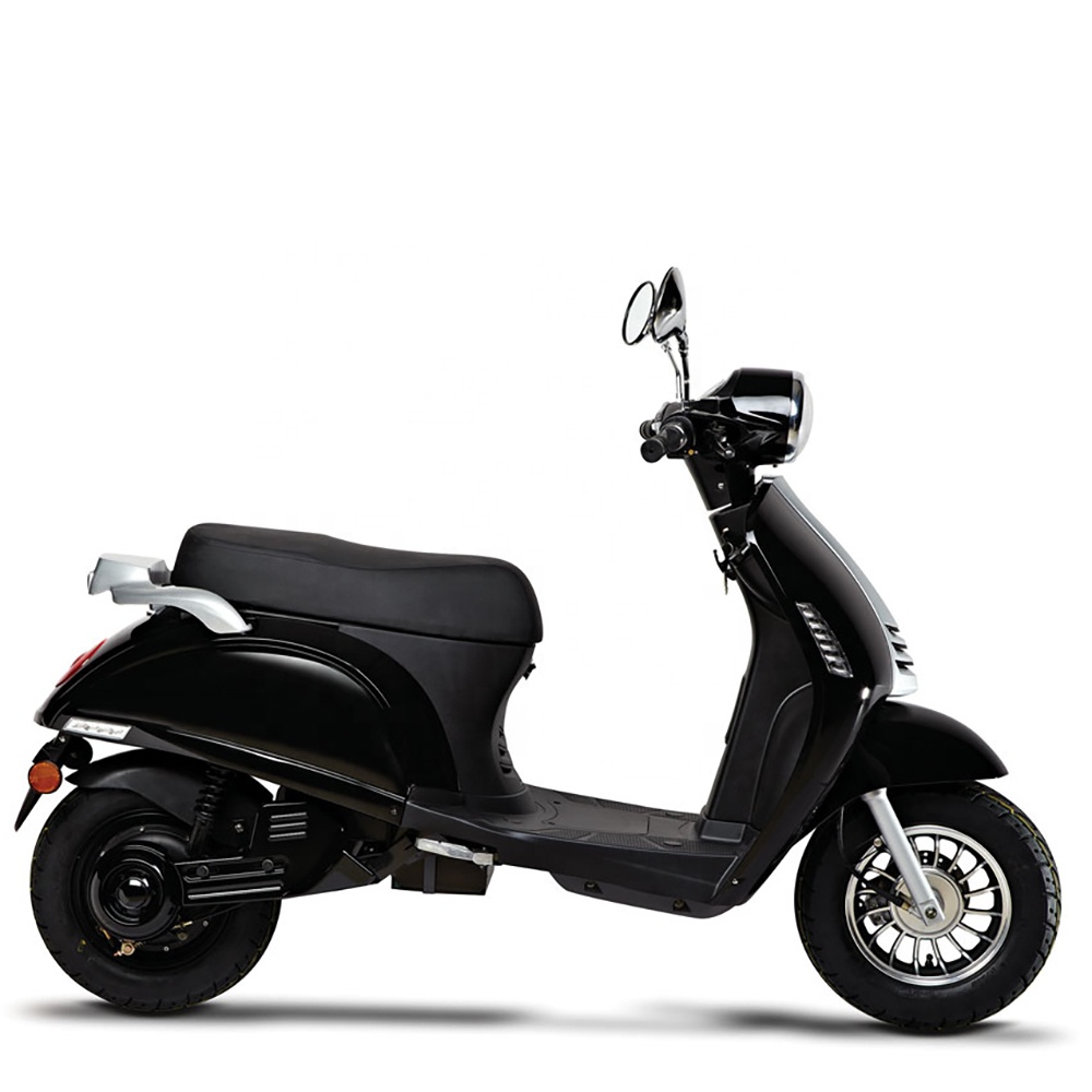 Скутер Xinling XL1000DQT-VESPA Скутер Xinling XL1000DQT-VESPA