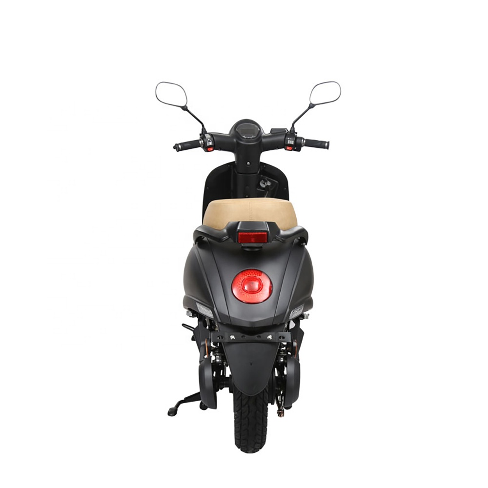 Скутер Xinling XL1000DQT-VESPA Скутер Xinling XL1000DQT-VESPA