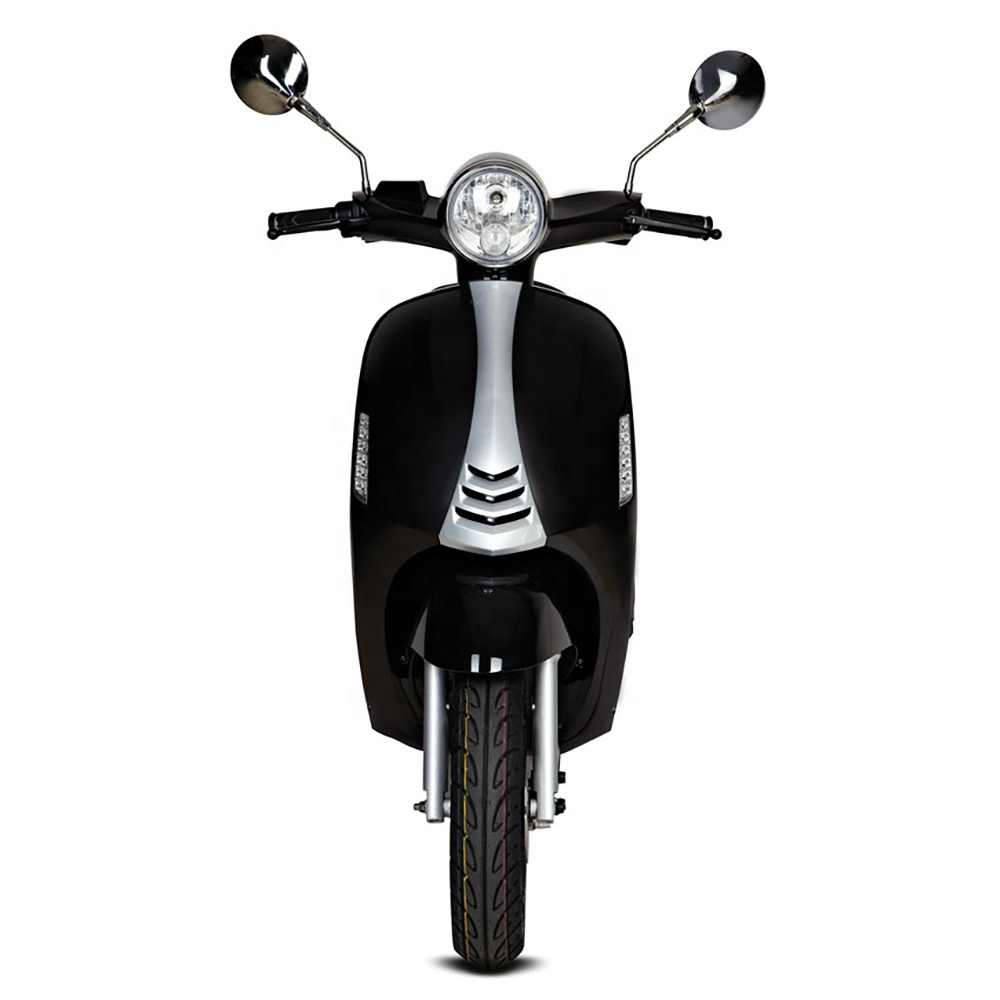 Скутер Xinling XL1000DQT-VESPA Скутер Xinling XL1000DQT-VESPA