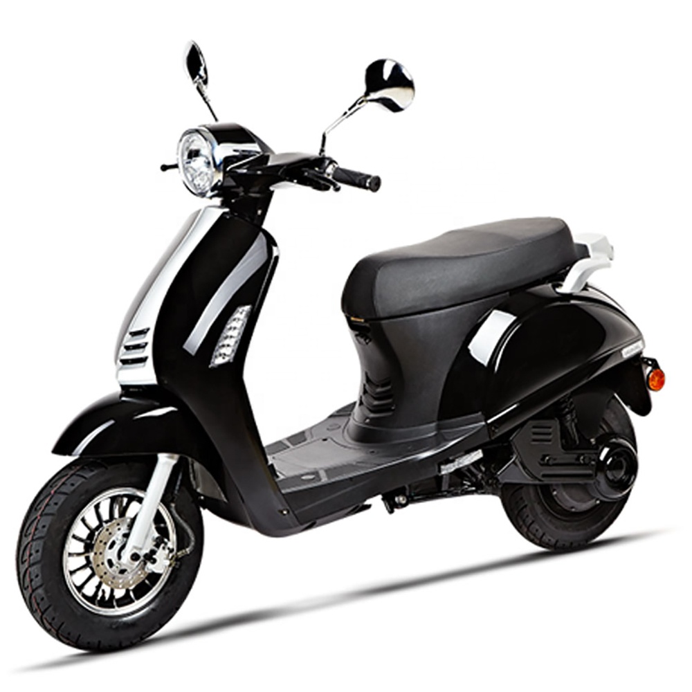 Скутер Xinling XL1000DQT-VESPA Скутер Xinling XL1000DQT-VESPA